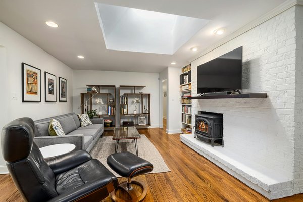 Master guide to securely dismantling and moving custom kitchen fixtures across the uk