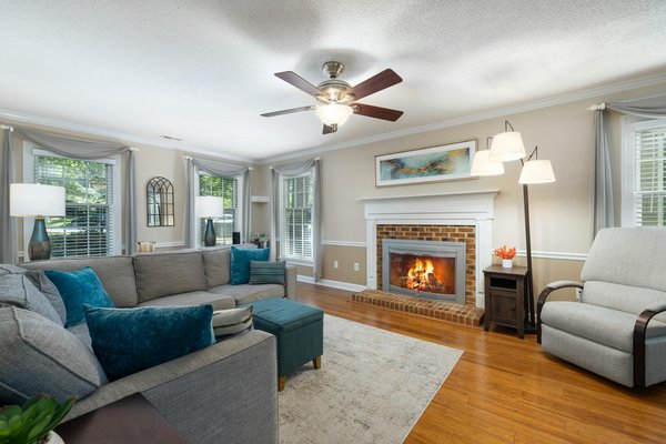 Discovering brighton's secret architectural gems: the ultimate investor's guide to profitable properties