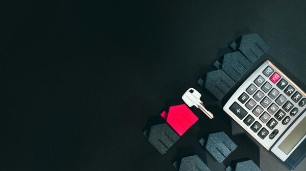 Flourishing uk vegetable gardens: effective organic pest control methods for abundant yields