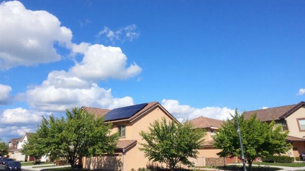 Ultimate guide to solar panel installation costs in Croydon